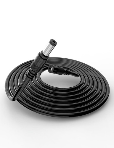 3meter verlängerungskabel - 3meter,