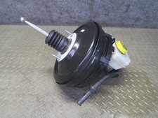 2011-2014 PORSCHE CAYENNE 958