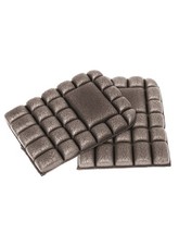 Kniekissen Kniepolster