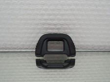 Nikon D90 Augenmuschel DK-21