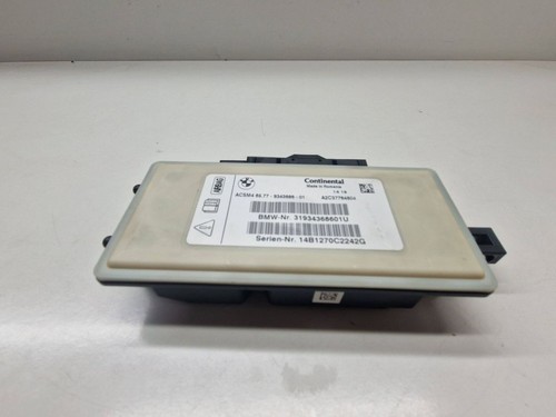 Bmw f25 2014 - x3,