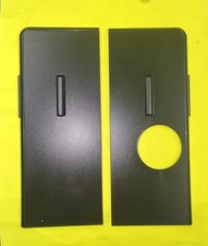 Deckel Wassertank und Bohnenbehälter Saeco Minuto HD8760 HD8761 HD8762 ⭐⭐⭐⭐⭐