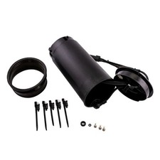 Original Ford Transit