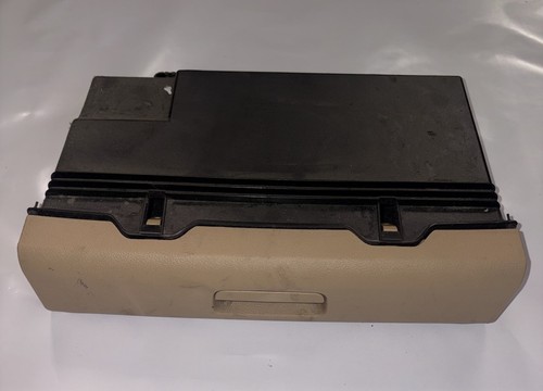 Original volkswagen touran - vw,