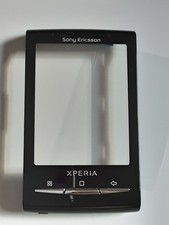 Original Sony Ericsson Xperia