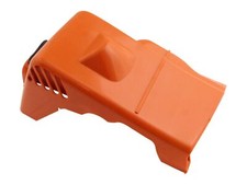 Motorhaube passend für Stihl