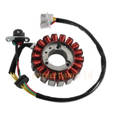 Magneto Generator Stator Coil