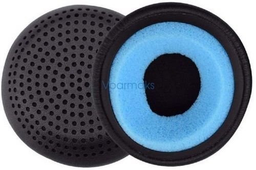 Replacement ear pads for - ear,