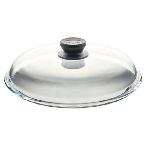 Berndes glasdeckel 24cm neu - berndes,