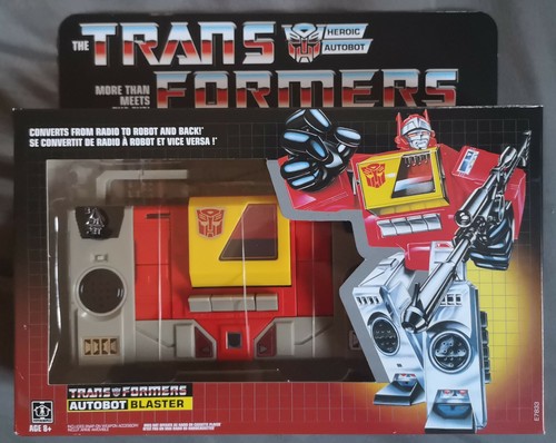 Transformers autobot - transformers, g1
