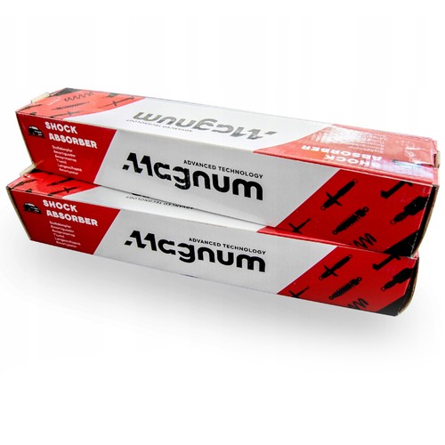 Magnum technology agw016mt - technology,