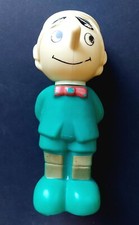 PINOCCHIO XXL FIGUR Puppe