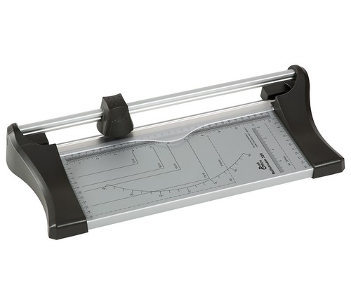 Profioffice rollstream 320 - a4,