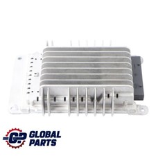 Audi S3 8P Audio Beschallungs Anlage Verstärker Bose 290328