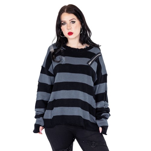 Heartless strickpullover your - strickpullover,