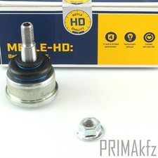 MEYLE 3160100003/HD Traggelenk