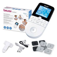 Beurer digital tens ems - 49, tens/ems