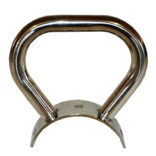 Wippengriff Hangelgriff für