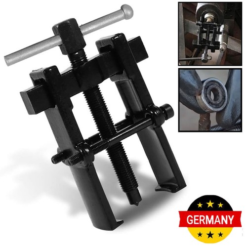 Lagerabzieher kugellager - lagerabzieher,
