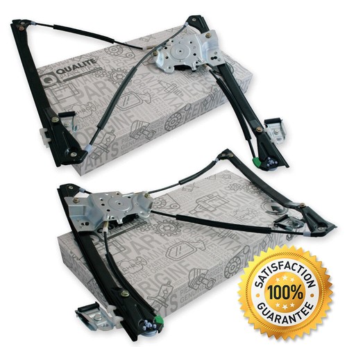 Oem fensterheber elektrisch - 2x,