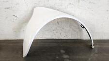 Smart 450 Coupé  Kotflügel hinten rechts Fender 00047551V005