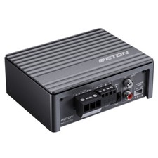 Eton pa1 kleine kanal mono - pa1,
