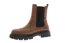 Jolana & Fenena Damen Schuhe