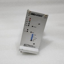 BURNY CMC MO 09679 EA PCB