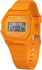 Ice watch 022886 - ice, digit