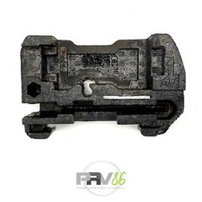 ✅✅ Halter Wagenheber Werkzeuge Notfall Renault Scenic 3 Phase 2 1.2 Tce