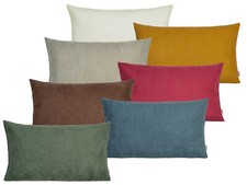 Kissenhülle ca. 30x50 cm