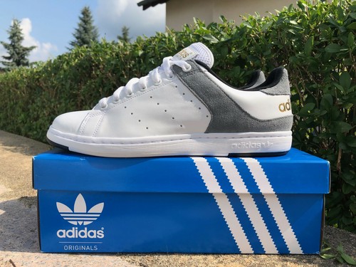 Adidas stan smith neu retro - adidas,