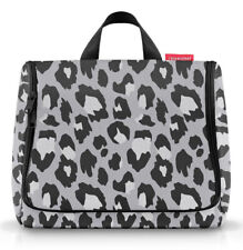 reisenthel toiletbag XL