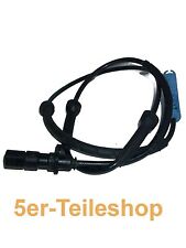 BMW E39 Limousine ABS Sensor Impulsgeber hinten 6756376 #26