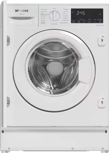 Siemens wk14d490 iq500 series - wk14d490,