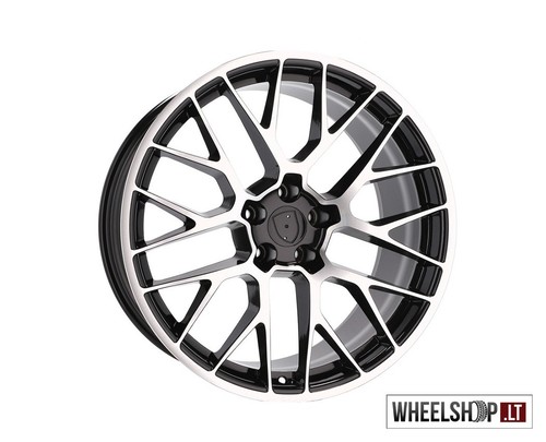 Adr macan style r20 - adr,