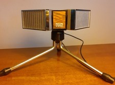 MIKROFON STEREO PHILIPS EL