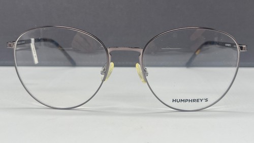 Humphrey brille herren - herren, damen