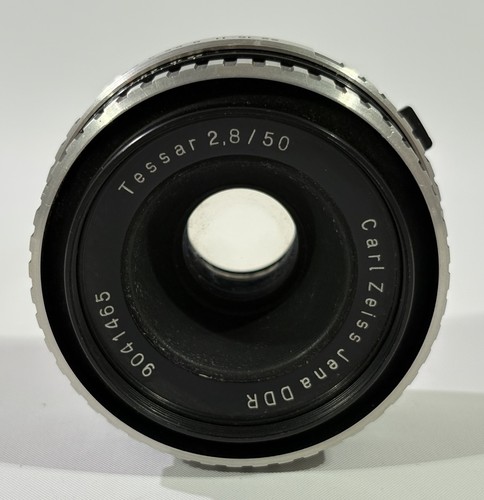 Carl zeiss jena - carl,