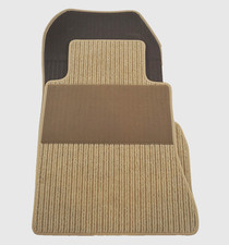 $$$ Rips Fußmatten für