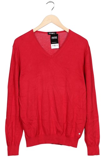 Burlington pullover herren - burlington,