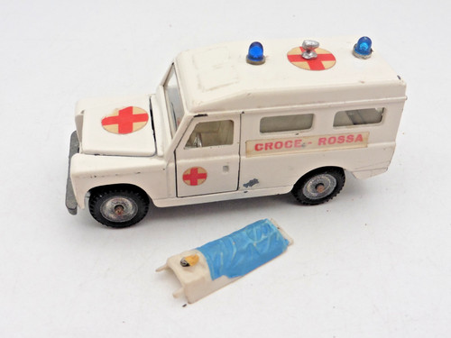 Mebetoys land - ,