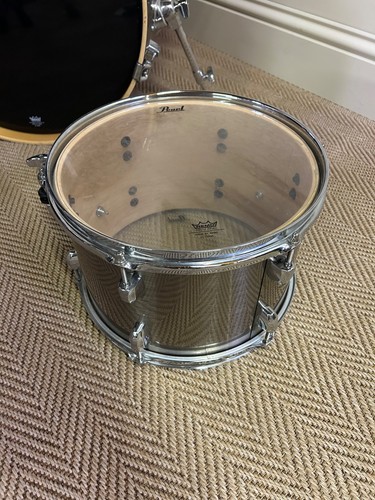 Pearl export tom - pearl, drum