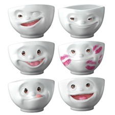 "58" FIFTYEIGHT PRODUCTS