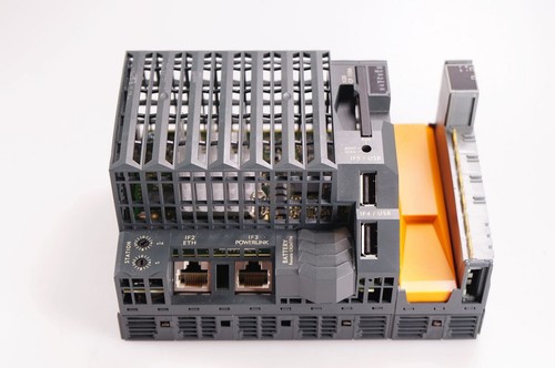X20cp1586 - ,