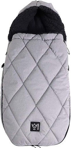 Kaiser too thermo sherpa - too,
