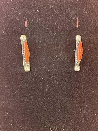 Navajo kleine korallen - kleine,