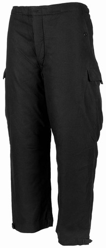 Nva ddr combat hose feldhose - ddr,