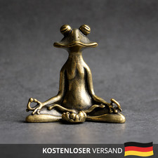 Retro Kupfer Weihrauch Sockel
