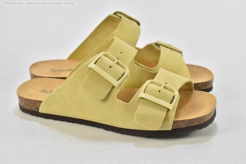 Scholl damen sandale - ,